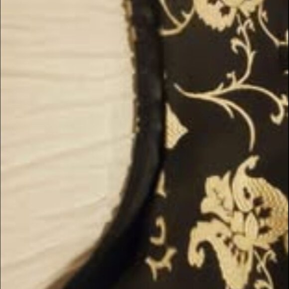 Ted Baker Dress - Picture 2 of 7